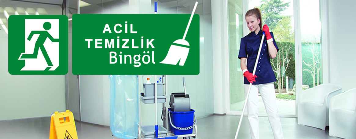 Acil Temizliki Acil ev ve ofis temizlii